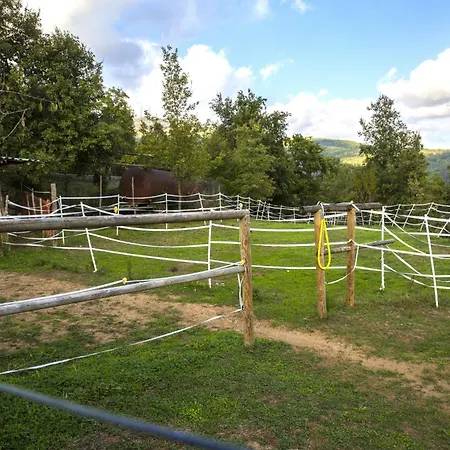 Casa Nord Silvano - Rustico Di Paese 아파트 Borghetto d'Arroscia