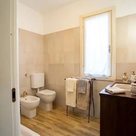 Casa Nord Silvano - Rustico Di Paese * Borghetto d'Arroscia